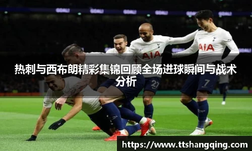 永利皇宫官网