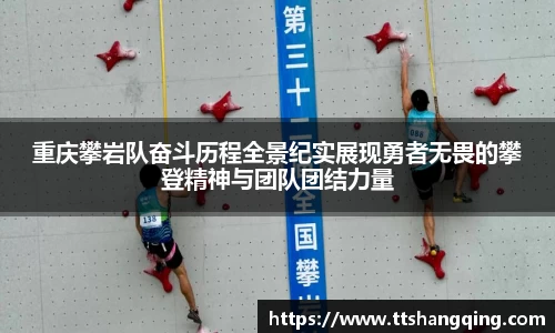 永利皇宫官网