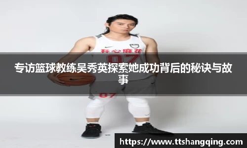 永利皇宫网址