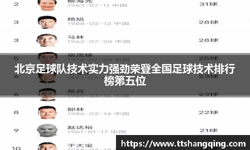 永利皇宫平台